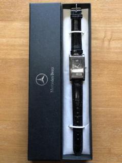 【国内非売品】Mercedes-Benz 腕時計 m94013913385_1.jpg?1610688779