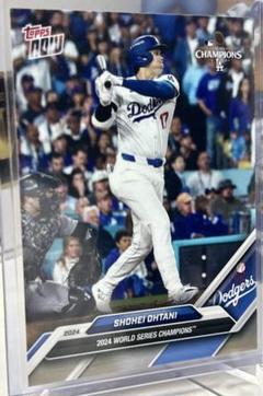 topps now 大谷翔平 419 トップスナウ エンゼルス WBC 16 topps now 大谷翔平 419 トップスナウ エンゼルス WBC 16