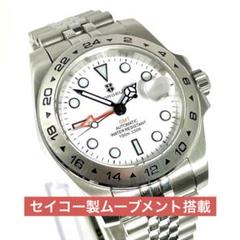 2025年最新】NH34 gmtの人気アイテム - メルカリ