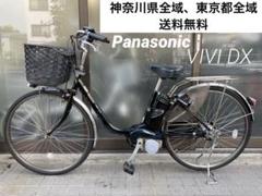 2025年最新】パナソニック自転車バッテリーの人気アイテム
