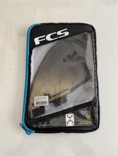 2025年最新】fcs2 ロブマチャドの人気アイテム - メルカリ