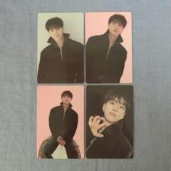 SEVENTEEN ウォヌ ヒポチトレカソウル仁川FOLLOW AGAINコンプ SEVENTEEN FOLLOW AGAIN TOUR TO INCHEON OFFICIAL PHOTOCARD | eBay