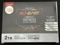2025年最新】SE90025ST-02TBの人気アイテム - メルカリ