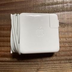MagSafe 2 Power Adapter 60W