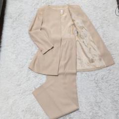 2025年最新】maxmara スーツの人気アイテム - メルカリ