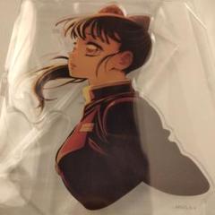 鬼滅の刃 箔押し缶バッジ 胡蝶しのぶ 胡蝶カナエ 栗花落カナヲ 神崎アオイ ufotable on X: 
