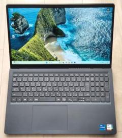 『極美品・未使用に近い』 DELL Inspiron15 3530ノートパソコン ノートパソコン inspiron15 3530」の人気商品一覧 | 安い商品を