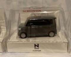 2025年最新】honda n-box ミニカーの人気アイテム - メルカリ