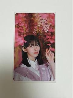 櫻坂46 村山美羽　サクコレ　リアルカード　まとめ売りセット 櫻坂46 村山美羽 サクコレリアルカード - メルカリ