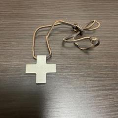 EVANGELION.JP