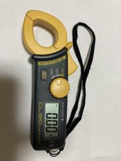 テスタ- 横河の中古/未使用品 - メルカリ テスタ- 横河の中古/未使用品 - メルカリ