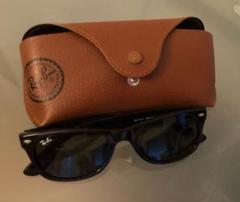 Ray-Ban サングラス newwayfarer レイバン　メガネ　眼鏡