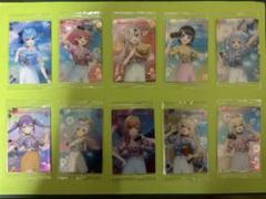 2025年最新】ホロライブまとめの人気アイテム - メルカリ