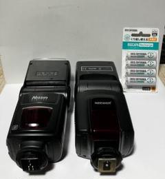 Di622 MARK II カメラ対応表
