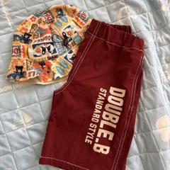 同梱　専用