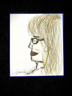 ⭐︎新品未使用品⭐︎油彩画　絵画 油絵 Sandy・油絵・油彩・風景画・絵画・No.210912-003・梱包サイズ