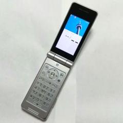 2022年最新】p 07b ドコモの人気アイテム - メルカリ
