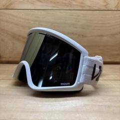 【送料無料/新品】 1605】VONZIPPER ボンジッパー CLEAVER クリーバー - メルカリ スキー・スノーボードアクセサリー