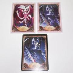 【新品 未開封】ハズビンホテル カード ブースター パック 第2版 3パック Amazon.co.jp: Hazbin Hotel 2nd Edition ハズビン ホテル 第2版