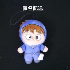 不破雷蔵 鉢屋三郎 ほわぬい 忍たま - メルカリ