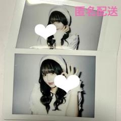 ViVi on X: 