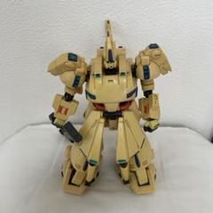 2025年最新】mg ジoの人気アイテム - メルカリ