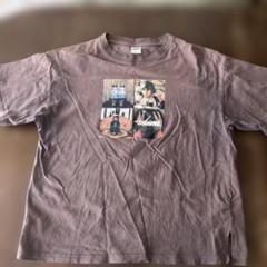 the shining Tシャツのサムネイル
