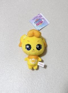 2025年最新】キャッチティニピン ぬいぐるみの人気アイテム