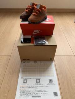 air max 90 10cm 新品未使用 定価以下