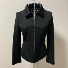 楽天市場】mary quant(マリークワント) ブルゾンの通販