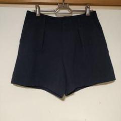2025年最新】IENA レディース ショートパンツ・ハーフパンツの