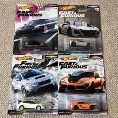 ホットウィール　350台　国産車　セット 61tgVBjwdZL._UF350,350_QL50_.jpg