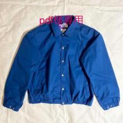 ザ ノースフェイス パープルレーベル 65/35 Field Jacket L