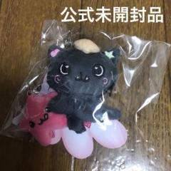 NCTWISH wishdoll リク　クリ ぬいぐるみ キーホルダー NCT WISH WISH DOLL リク ぬいぐるみ トレカ キーリング クリ