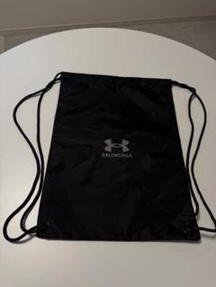 2025年最新】under ARMOUR balenciagaの人気アイテム - メルカリ