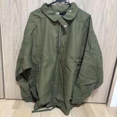 ⭐︎アメリカンレトロ風 メンズ ジャケット 秋用 オーバーサイズ XXL