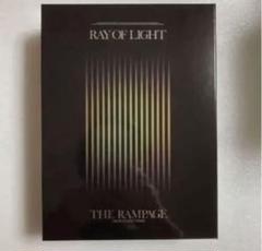 2025年最新】ray of light アルバムの人気アイテム - メルカリ