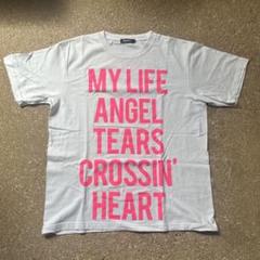2025年最新】男闘呼組tシャツの人気アイテム - メルカリ