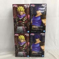 VF7246 未開封 ジョジョMometria ディオ ジョースター 6個セット VF7199 未開封 ジョジョMometria ディオ ジョースター 6個セット