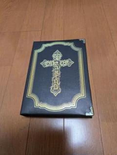 G-DRAGON ONE OF A KIND フォトカード付CD（韓国版）
