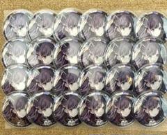 プロセカ 東雲絵名 グリッター缶バッジ ロウワー 14b プロセカ 東雲絵名 グリッター缶バッジ 14B ロウワー ぼくきみ