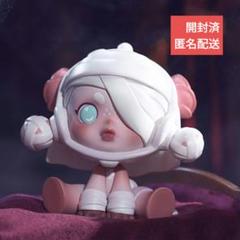 ⭐︎まとめ売り⭐︎スカルパンダ　ANCIENT CASTLE ポップマート Amazon.co.jp: POP MART SKULLPANDA ANCIENT CASTLEシリーズ【1