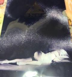 椎名林檎 まとめ売り