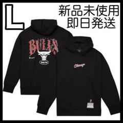 BTS  ON  フーディー　L   フォーチュンボックス　パーカー BTS ON フーディー L フォーチュンボックス パーカー - メルカリ