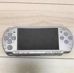 PSP 本体 セット