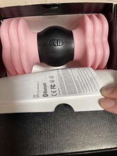 BLACKPINK ペンライト ver.2