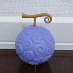 悪魔の実コレクションの中古 未使用品を探そう メルカリ 悪魔の実コレクションの中古 未使用品を探そう メルカリ