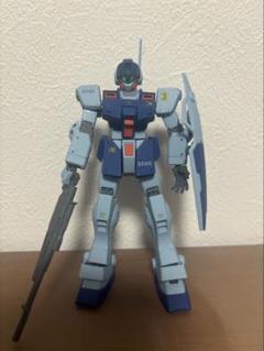 新品　まとめ売り　ズゴッグE ゲルググマリーネ　ジムスナイパーII 51FwhcqfDQL._UF350,350_QL50_.jpg