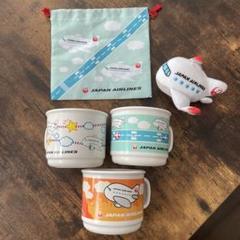 JAL 限定マグカップ 楽天市場】jal マグカップの通販