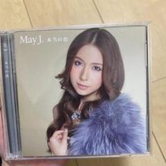 Mayj - メルカリ
